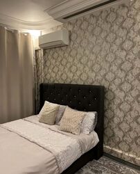 Blk 121B Rivervale Bank (Sengkang), HDB 4 Rooms #529310441